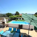 Casa de Férias Casa Malheiro 87 Freixo (Norte)