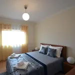Casa Malheiro 87 *