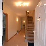 Casa Malheiro 87 Freixo (Norte)