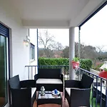 Casa de Férias Casa Malheiro 87 Freixo (Norte)