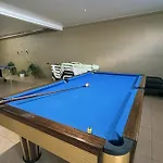 Casa Malheiro 87 *