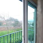 Casa Malheiro 87 * Freixo (Norte)