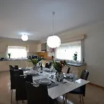 Casa de Férias Casa Malheiro 87