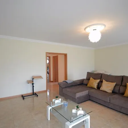 Casa Malheiro 87 펜션