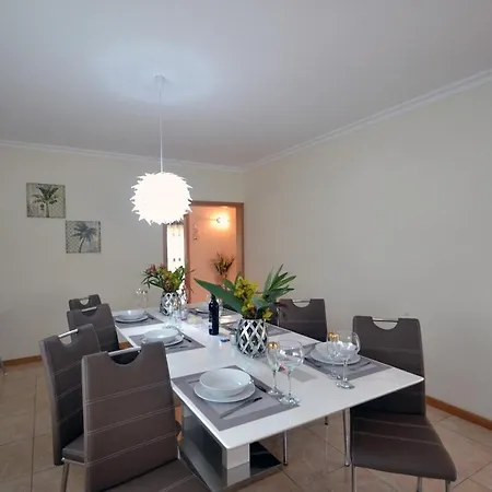 Casa Malheiro 87 Сasa de vacaciones