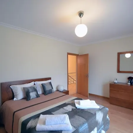 Casa Malheiro 87 Freixo (Norte)