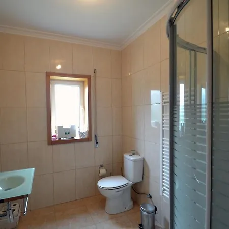 펜션 Casa Malheiro 87