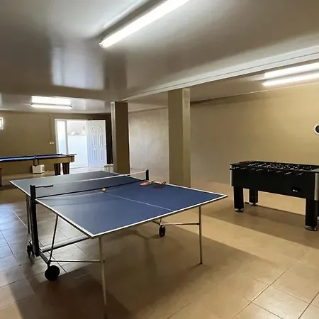 Casa Malheiro 87 펜션 Freixo (Norte)