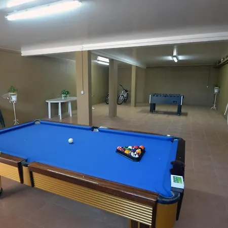 Casa Malheiro 87 Freixo (Norte)