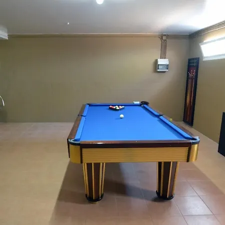 Casa Malheiro 87 * Freixo (Norte)