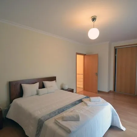 Casa Malheiro 87 Σπίτι διακοπών
