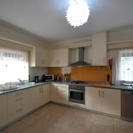 Сasa de vacaciones Casa Malheiro 87 *