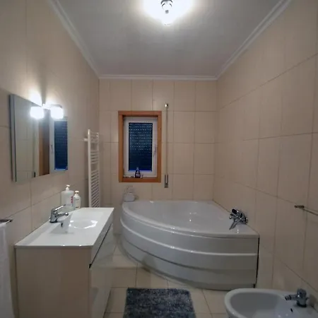 Сasa de vacaciones Casa Malheiro 87 Freixo (Norte)