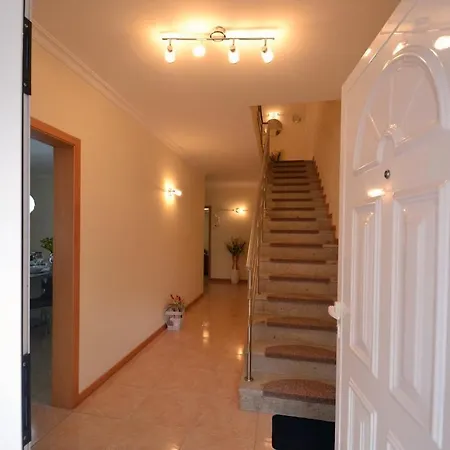 Casa Malheiro 87 Freixo (Norte)