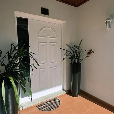 Casa Malheiro 87 * Freixo (Norte)