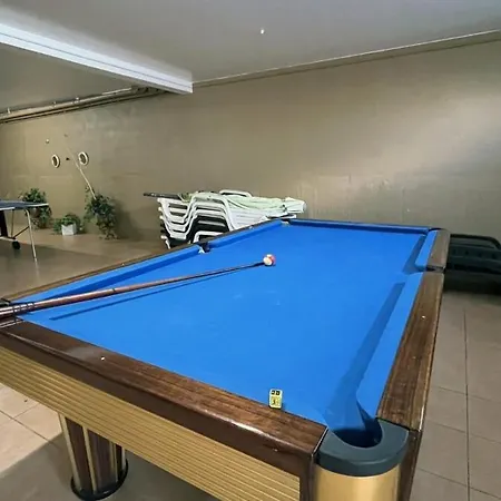 Casa Malheiro 87 *