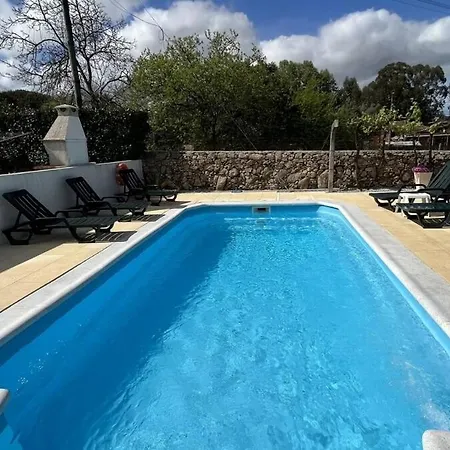 Casa Malheiro 87