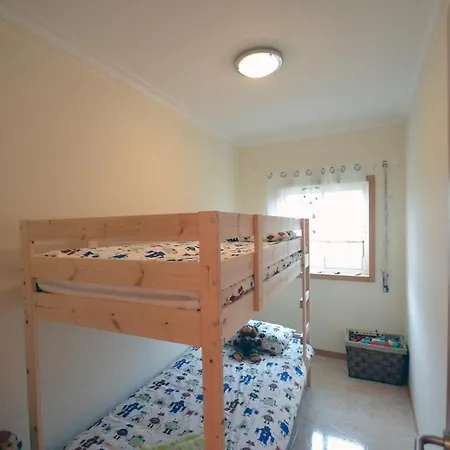 Сasa de vacaciones Casa Malheiro 87