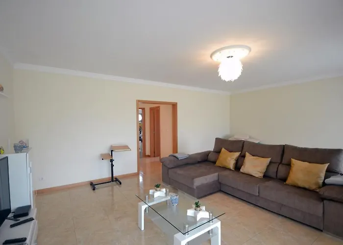 Casa Malheiro 87 Ferienhaus