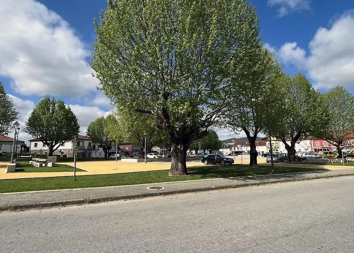 Ferienhaus Casa Malheiro 87