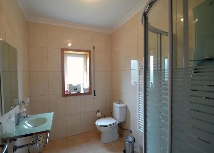 Ferienhaus Casa Malheiro 87