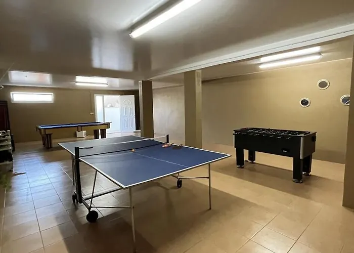 Casa Malheiro 87 Ferienhaus Freixo (Norte)