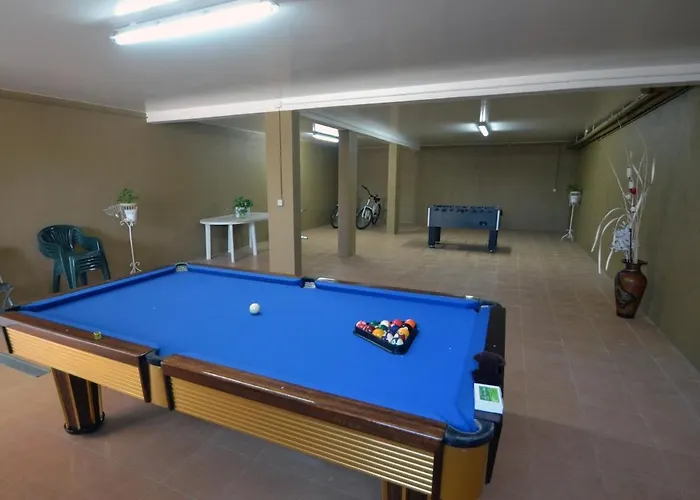 Casa Malheiro 87 Freixo (Norte)