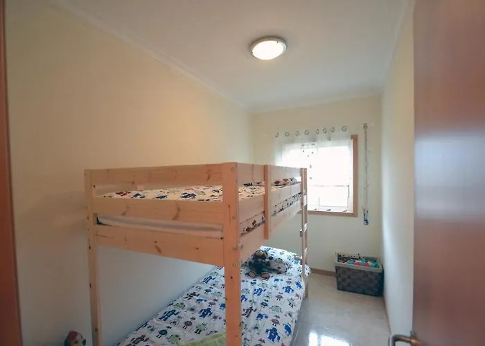 Casa de Férias Casa Malheiro 87