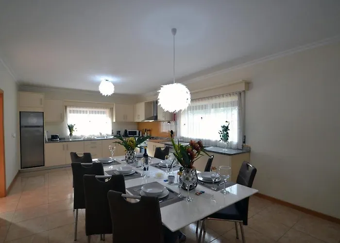 Ferienhaus Casa Malheiro 87